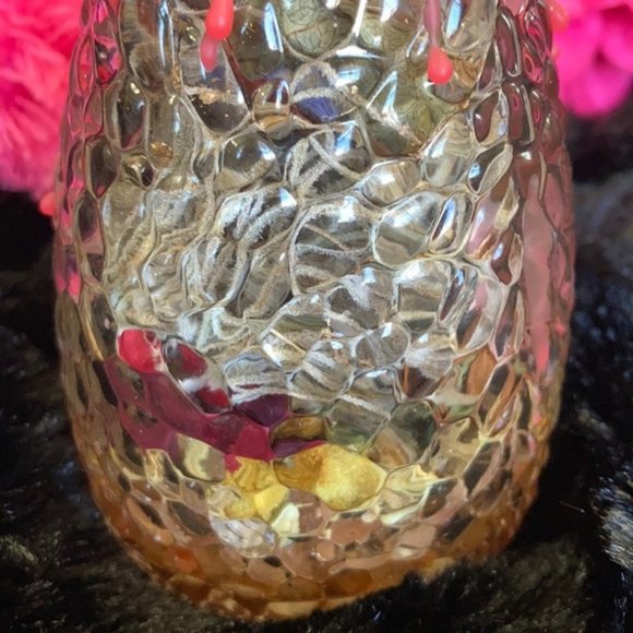 Self Love 💗 Angel Rose 🌹 quartz spell bottle - Picture 8 of 11